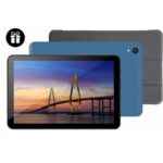 iGET Smart L205 návod