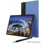 iGET Smart L206 návod