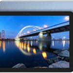 iGET Smart L31 návod