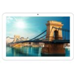 iGET Smart W201 návod