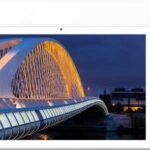 iGET Smart W2022 návod