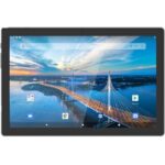 iGET Smart W203 návod