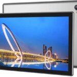 iGET Smart W204 návod