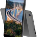 iGET Smart W84 návod