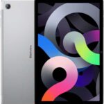 iGet Blackview Tab G15 Pro stříbrný 84008137 návod