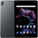 iGet Blackview Tab G16 šedý 84008146 návod