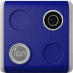 iON SnapCam Lite 1046 návod