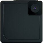 iOn SnapCam LE 1065 návod