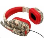 iPega PG-R005 návod