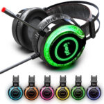 iPega PG-R015 návod