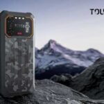 iiiF150 B1 Pro návod