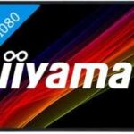 iiyama LE3240S-B2 návod