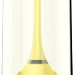 innoGIO G816133 návod