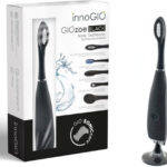 innoGIO GIO Zoe Black návod