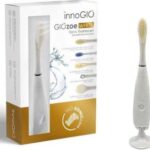 innoGIO GIO Zoe White návod