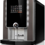 laRhea V+ Grande Premium návod