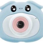 maXlife MXKC-100 návod