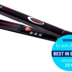 muk HairCare Style Stick 230–IR návod