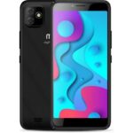 myPhone Fun 9 návod