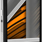 myPhone HAMMER Blade 4 návod