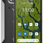 myPhone Hammer Explorer plus návod