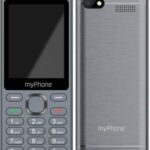 myPhone Maestro 2 Plus návod