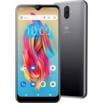 myPhone Prime 5 návod