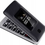 myPhone Tango návod