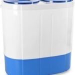 oneConcept DB 003 návod