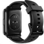 realme Watch 2 návod