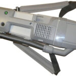 santoemma OMNI 2v1 návod