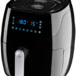 tectake 404212 návod