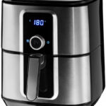 tectake 404213 návod