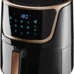 tectake 404214 návod