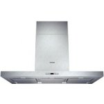 vidaXL ová digestoř 600 mm 550 m³ h návod