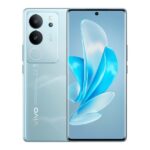 vivo V29 5G 8GB/256GB návod