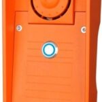 2N interkom Helios IP Safety 9152101W návod