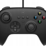 8BitDo Ultimate Nintendo Switch 6922621502739 návod