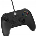 8BitDo Ultimate Xbox 6922621502210 návod