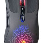 A4Tech Bloody A90 Blazing Core 2 návod