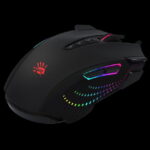 A4Tech Bloody J90S Core 3 návod