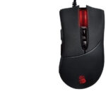 A4Tech Bloody P30 PRO Core 3 návod