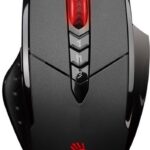 A4Tech Bloody V7M Ultra Core 2 návod