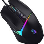 A4Tech Bloody W60 Max Core 3 návod