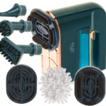 ADLER AD 7050 návod