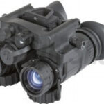 AGM Global Vision NVG-40