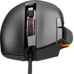 AOC AGON AGM600 návod