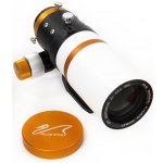 APM 152/1200 ED OTA návod