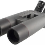 APM 70mm ED APO 45° návod