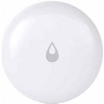 AQARA SJCGQ11LM návod